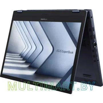 Ноутбук ASUS ExpertBook B6 Flip B6602FC2-MH0368X (90NX04U1-M00CY0) картинка 4